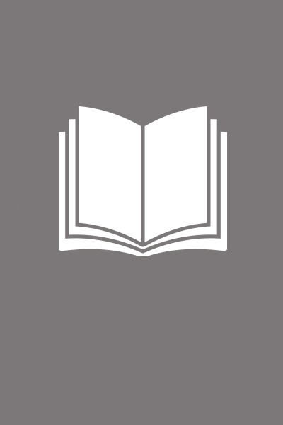 Гражданин начальник