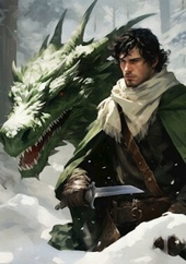 Возвышение Меркурия. Книга 13 (СИ)