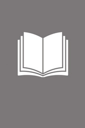 Не лишний. Продолжение.