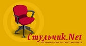 Эротические рассказы chitaem-roman.online - Категория \\